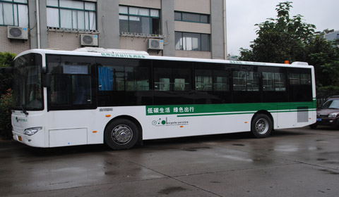 ���ݹ������г����˳�